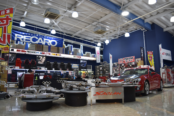 151119 2F DSC_0034.jpg